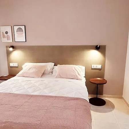 Apartment Precioso De 2 En Chayofa! Complejo Mirador Del Atlantico