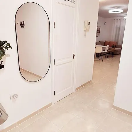Precioso De 2 En Chayofa! Complejo Mirador Del Atlantico Apartament Chayofa