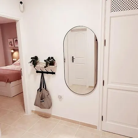Precioso De 2 En Chayofa! Complejo Mirador Del Atlantico Apartament *