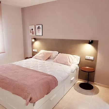 Precioso De 2 En Chayofa! Complejo Mirador Del Atlantico Apartament